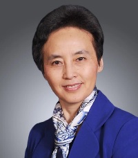 Sharon Feng