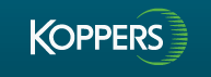 Koppers Holdings, Inc.